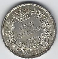 1697-1838 Shillings Reverse x12_0001_0012